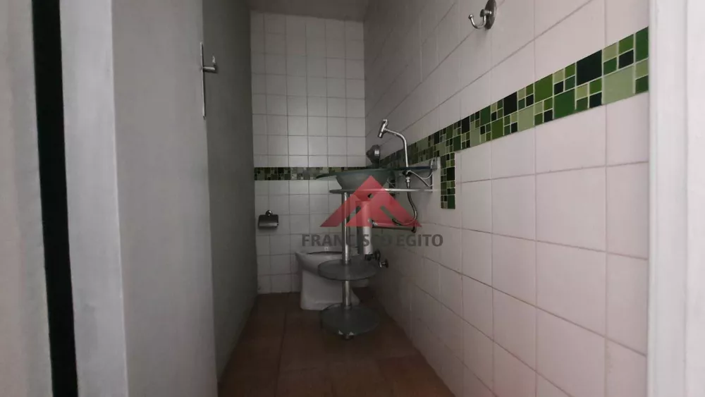 Sala-Conjunto, 36 m² - Foto 17