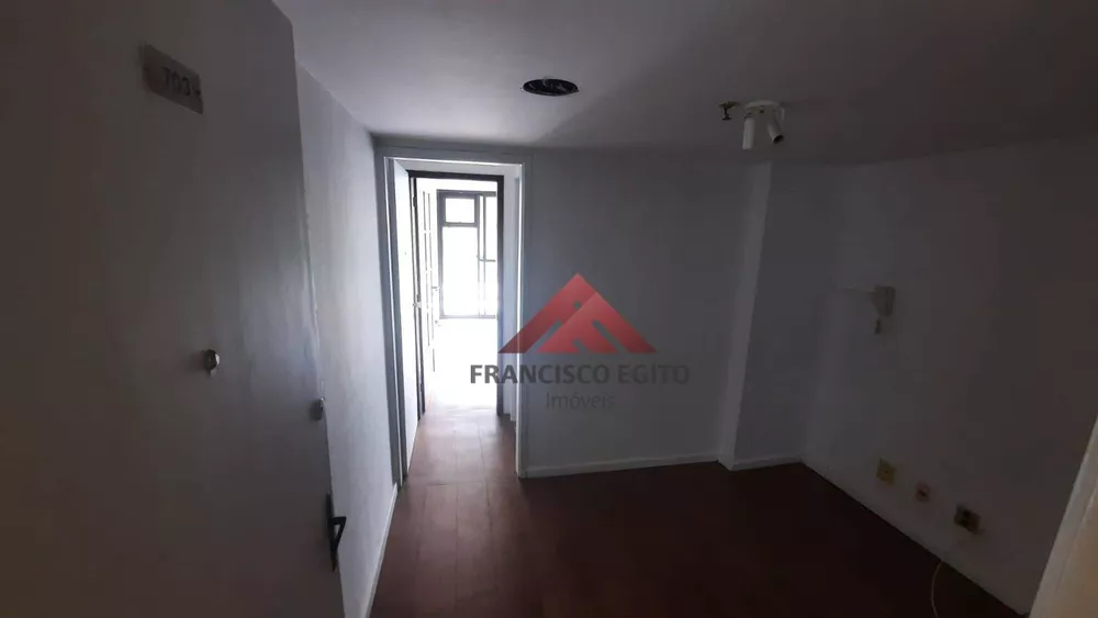 Sala-Conjunto, 36 m² - Foto 28
