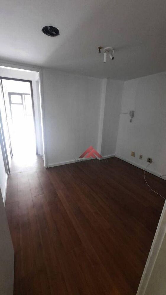 Sala-Conjunto, 36 m² - Foto 4