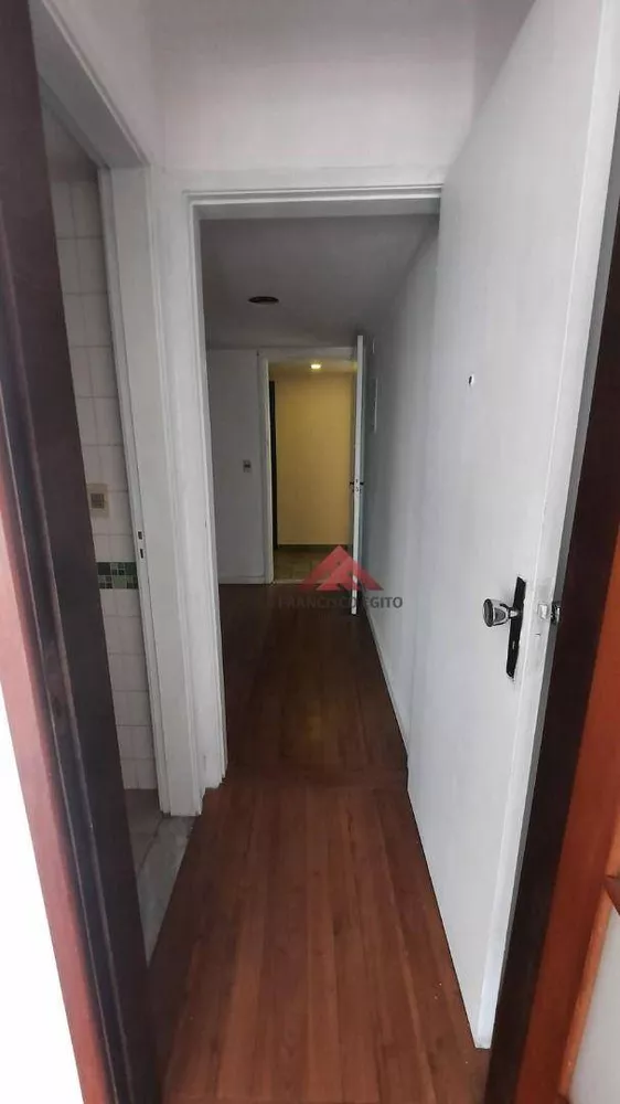 Sala-Conjunto, 36 m² - Foto 27