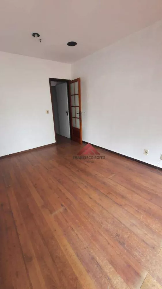 Sala-Conjunto, 36 m² - Foto 12