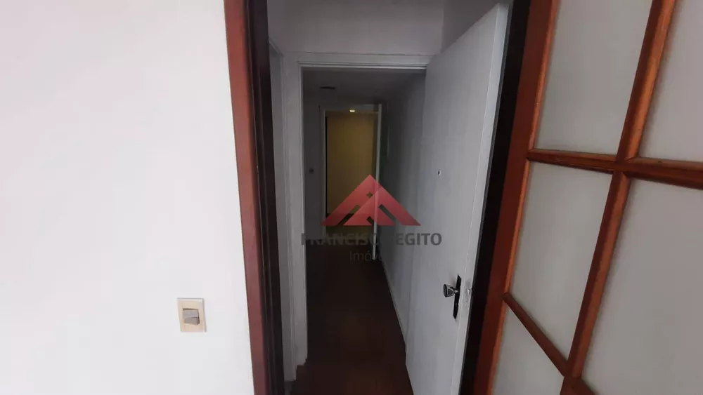 Sala-Conjunto, 36 m² - Foto 9