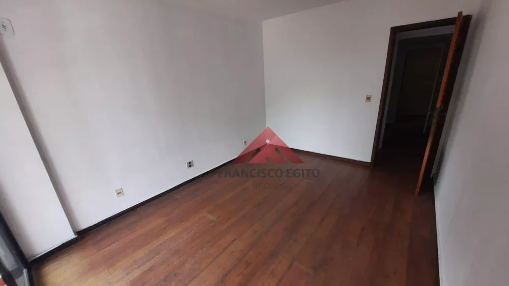 Sala-Conjunto, 36 m² - Foto 23
