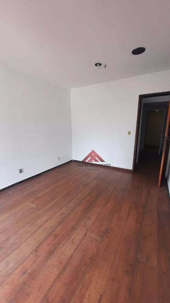 Sala-Conjunto, 36 m² - Foto 8