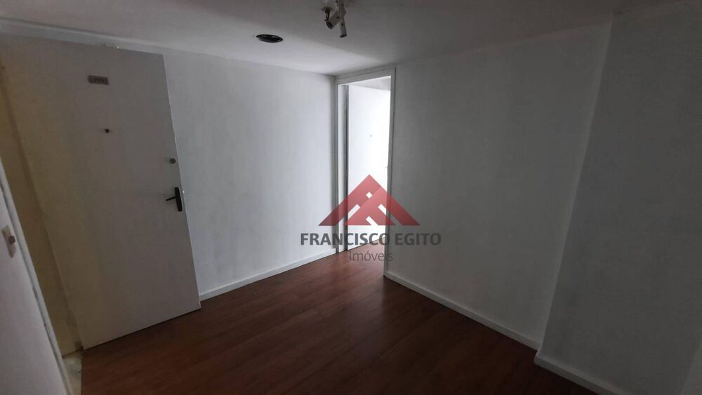 Sala-Conjunto, 36 m² - Foto 2