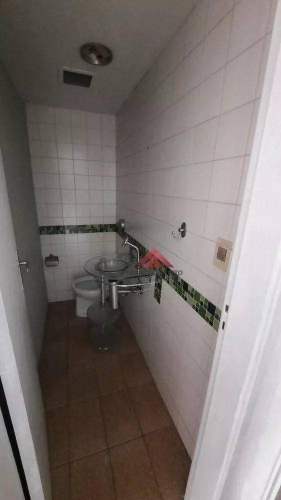 Sala-Conjunto, 36 m² - Foto 11