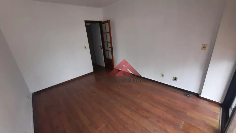 Sala-Conjunto, 36 m² - Foto 14