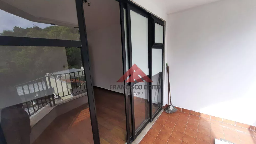 Sala-Conjunto, 36 m² - Foto 19