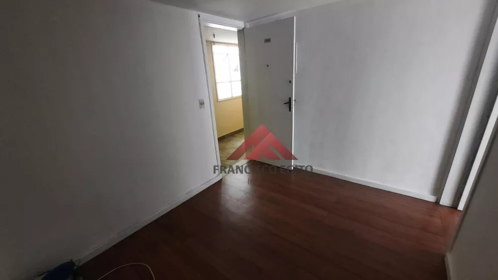 Sala-Conjunto, 36 m² - Foto 21