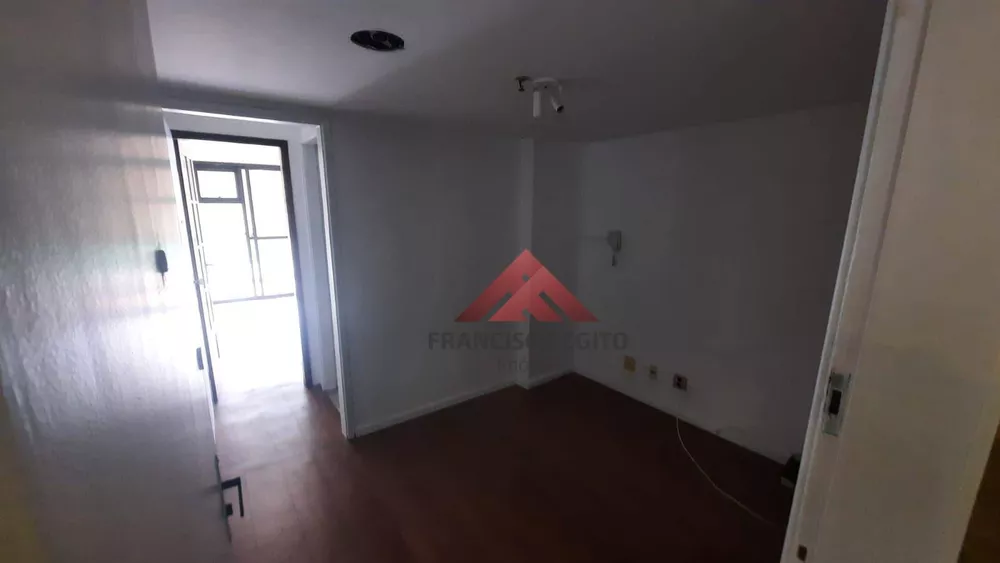 Sala-Conjunto, 36 m² - Foto 15