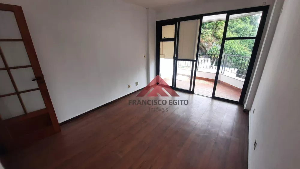 Sala-Conjunto, 36 m² - Foto 5