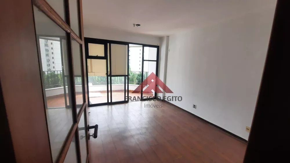 Sala-Conjunto, 36 m² - Foto 7