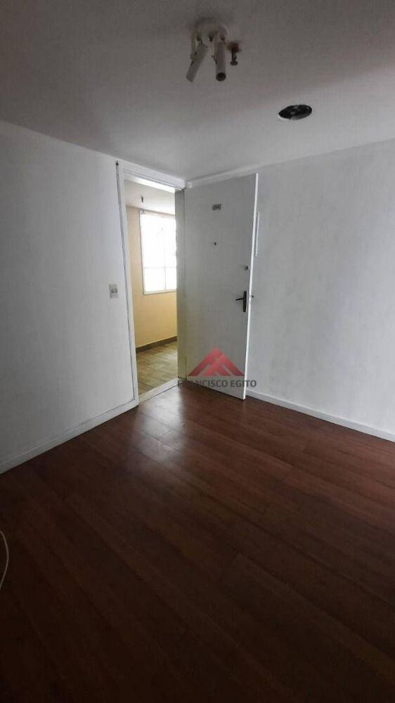 Sala-Conjunto, 36 m² - Foto 1