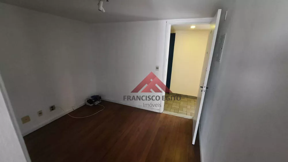 Sala-Conjunto, 36 m² - Foto 25