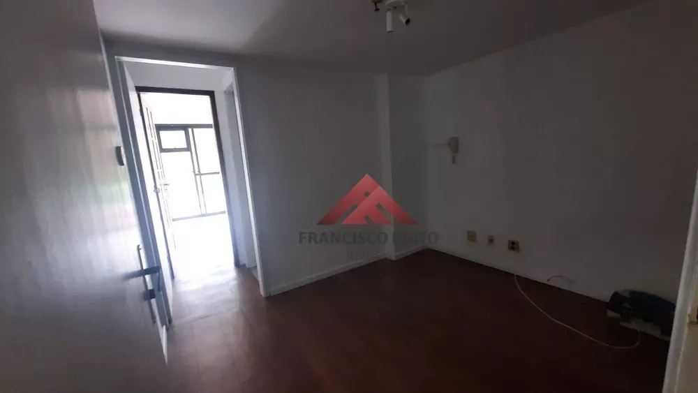 Sala-Conjunto, 36 m² - Foto 18