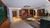 Sala-Conjunto, 36 m² - Foto 1