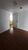 Sala-Conjunto, 36 m² - Foto 2
