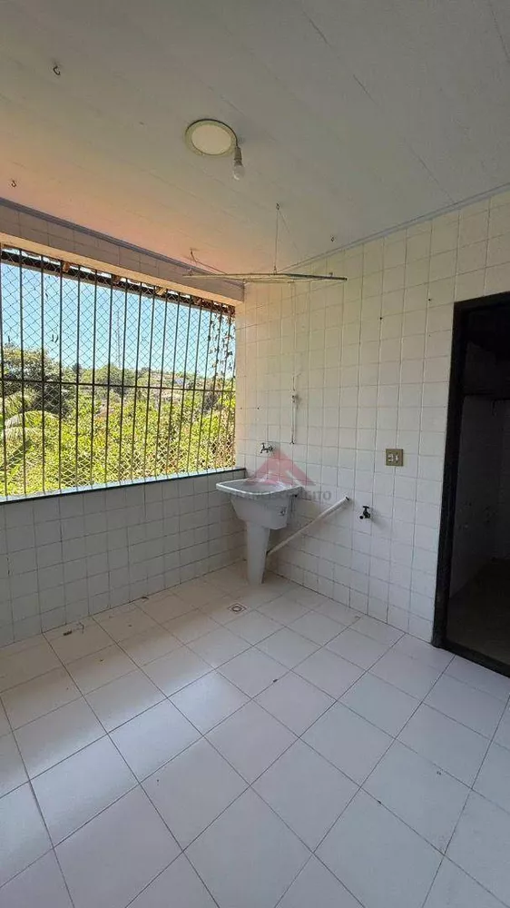 Casa, 5 quartos, 350 m² - Foto 39