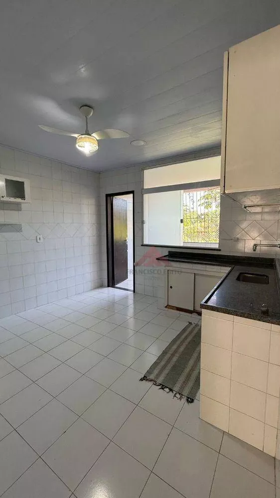 Casa, 5 quartos, 350 m² - Foto 42