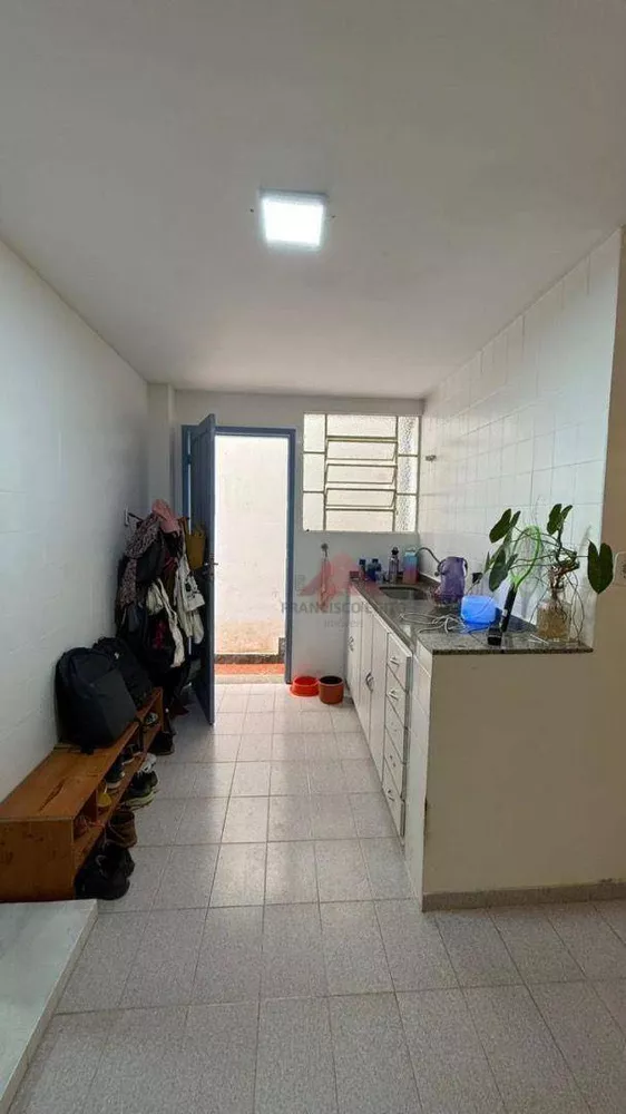 Casa, 5 quartos, 350 m² - Foto 32