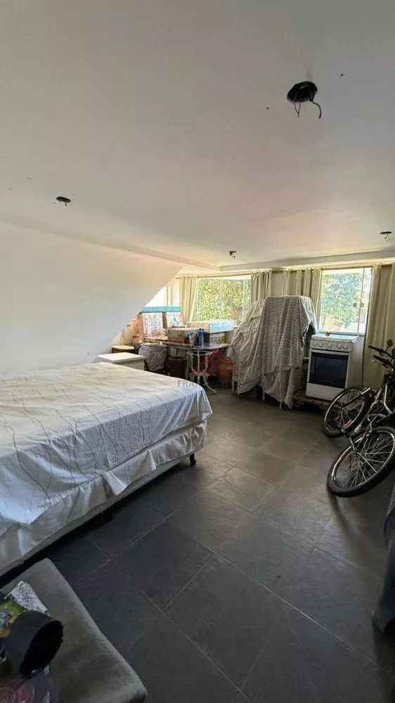 Casa, 5 quartos, 350 m² - Foto 15