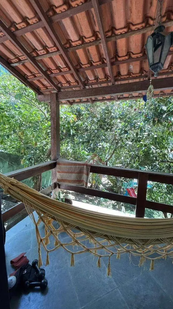 Casa, 5 quartos, 350 m² - Foto 16