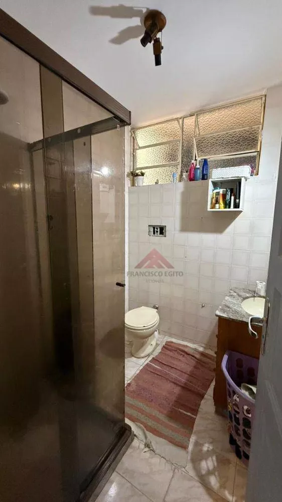 Casa, 5 quartos, 350 m² - Foto 38