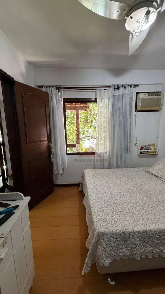 Casa, 5 quartos, 350 m² - Foto 5