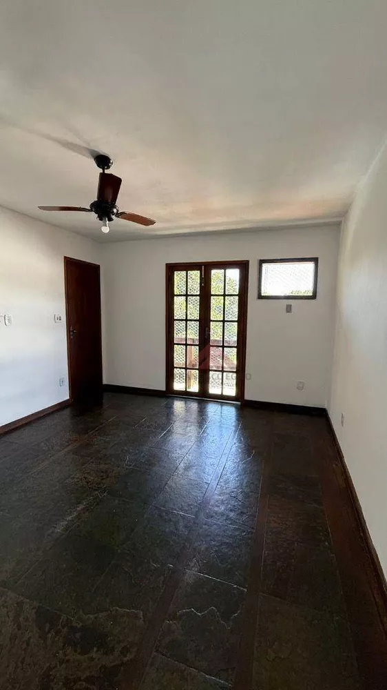 Casa, 5 quartos, 350 m² - Foto 29