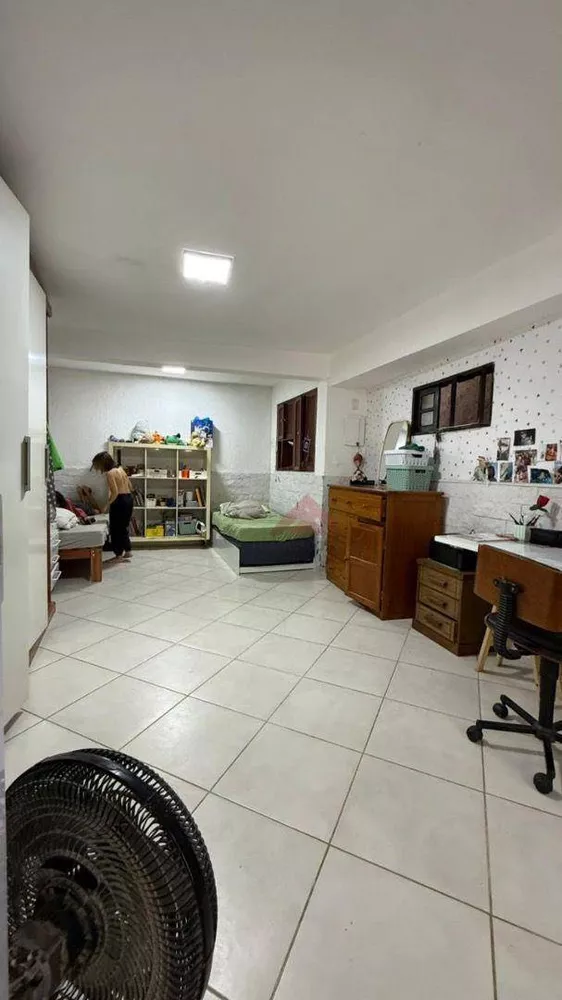 Casa, 5 quartos, 350 m² - Foto 20