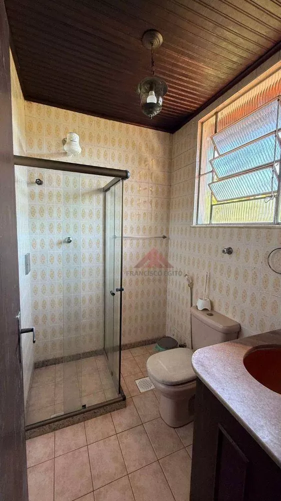 Casa, 5 quartos, 350 m² - Foto 36