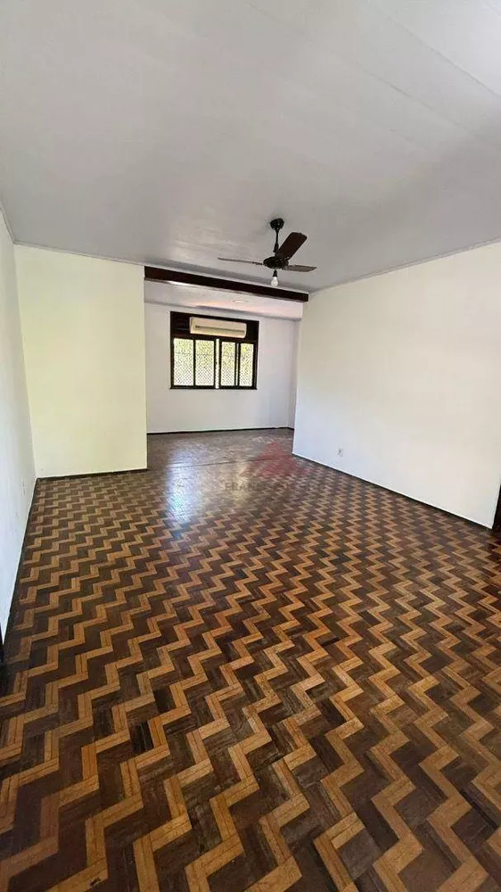 Casa, 5 quartos, 350 m² - Foto 13