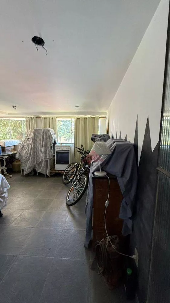 Casa, 5 quartos, 350 m² - Foto 41