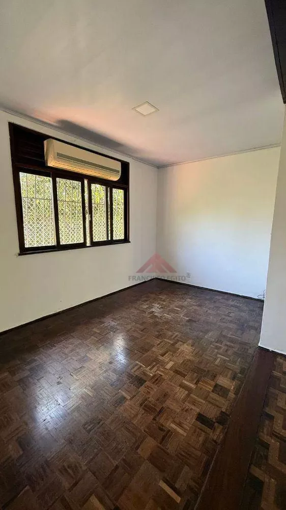 Casa, 5 quartos, 350 m² - Foto 28