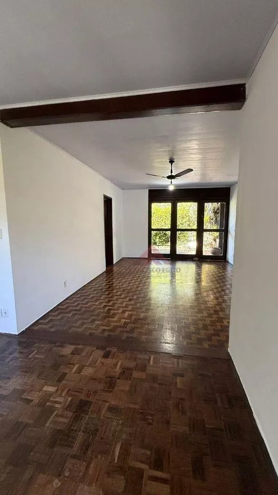Casa, 5 quartos, 350 m² - Foto 25
