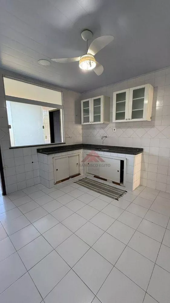 Casa, 5 quartos, 350 m² - Foto 43