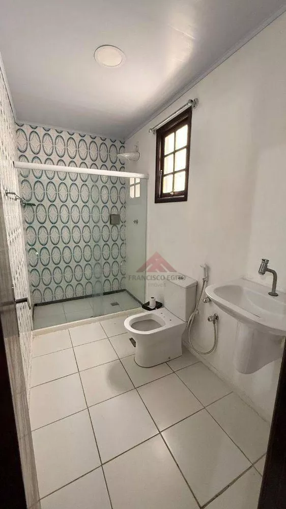 Casa, 5 quartos, 350 m² - Foto 2