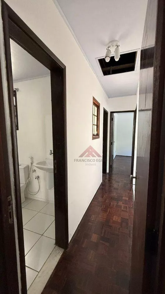 Casa, 5 quartos, 350 m² - Foto 22