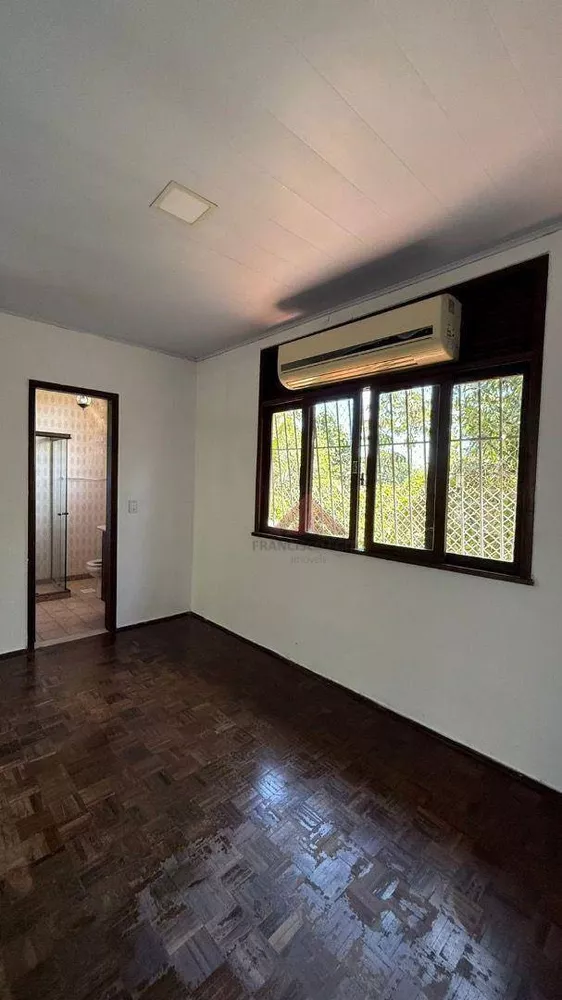 Casa, 5 quartos, 350 m² - Foto 37