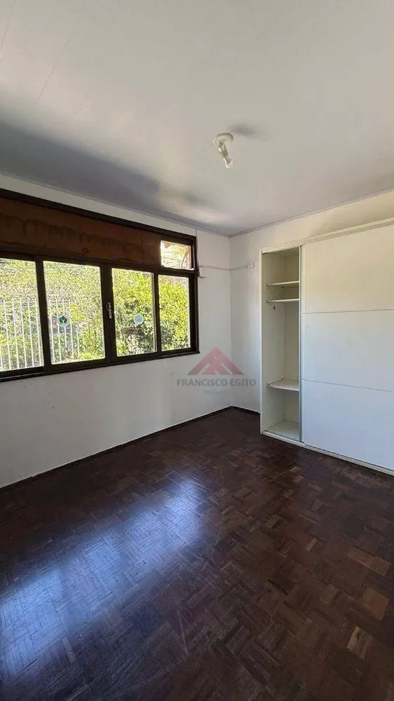 Casa, 5 quartos, 350 m² - Foto 3