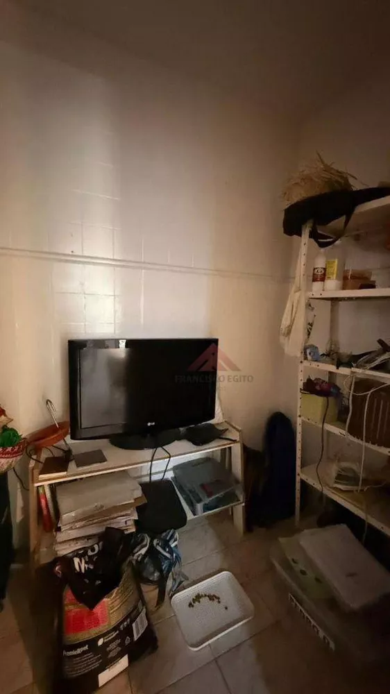 Casa, 5 quartos, 350 m² - Foto 31