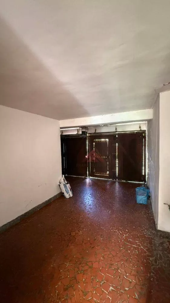 Casa, 5 quartos, 350 m² - Foto 12