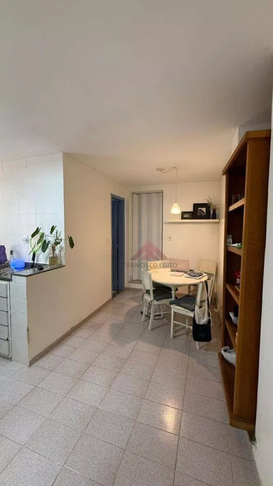 Casa, 5 quartos, 350 m² - Foto 40