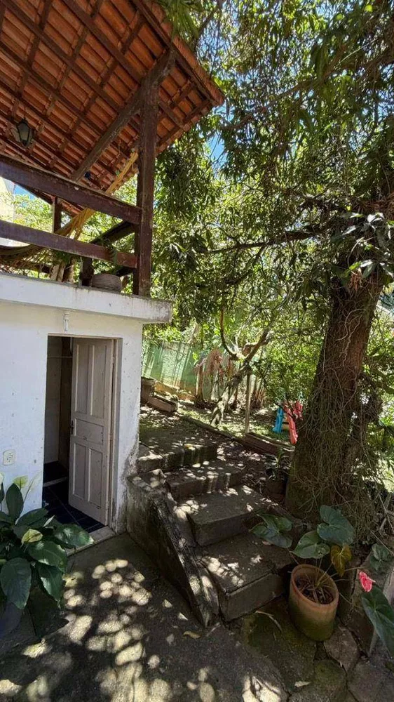 Casa, 5 quartos, 350 m² - Foto 14