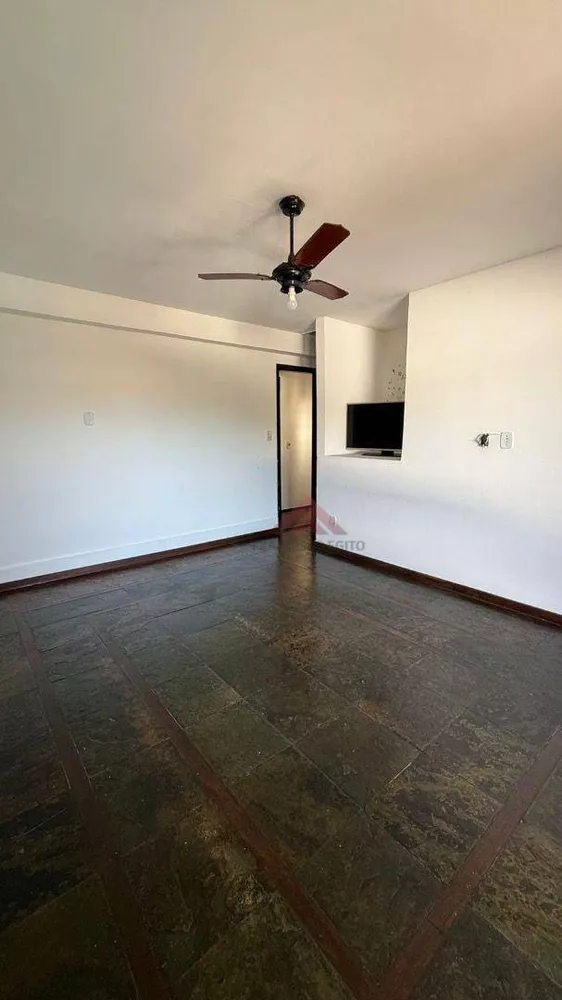 Casa, 5 quartos, 350 m² - Foto 9