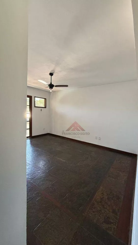 Casa, 5 quartos, 350 m² - Foto 21