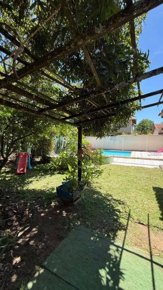Casa, 5 quartos, 350 m² - Foto 7