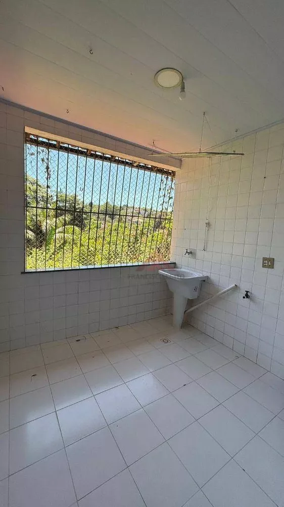 Casa, 5 quartos, 350 m² - Foto 19