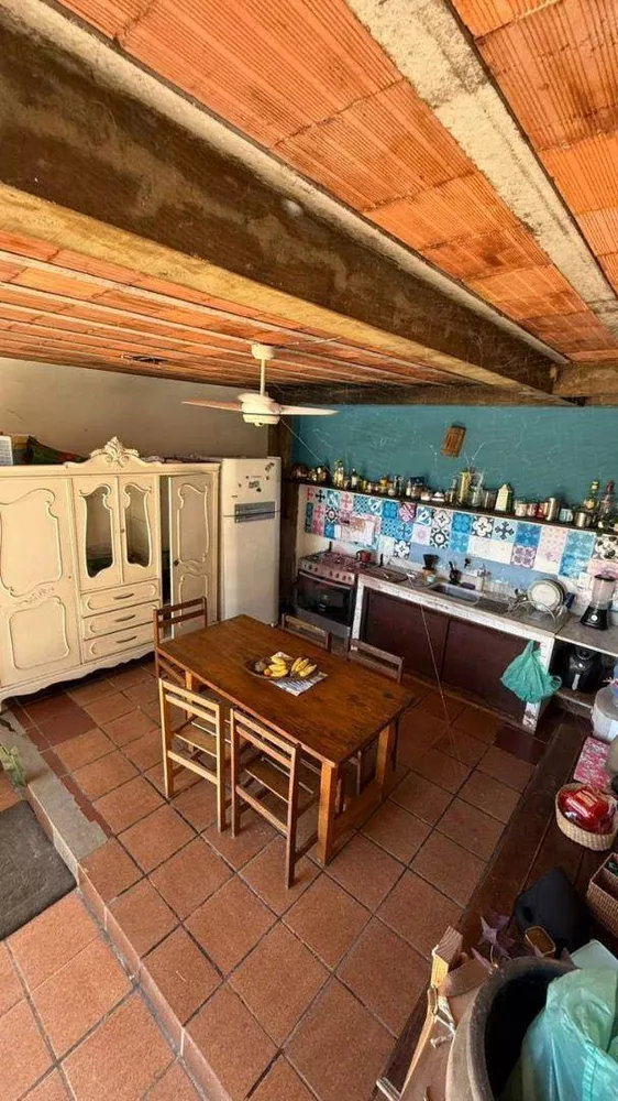 Casa, 5 quartos, 350 m² - Foto 30