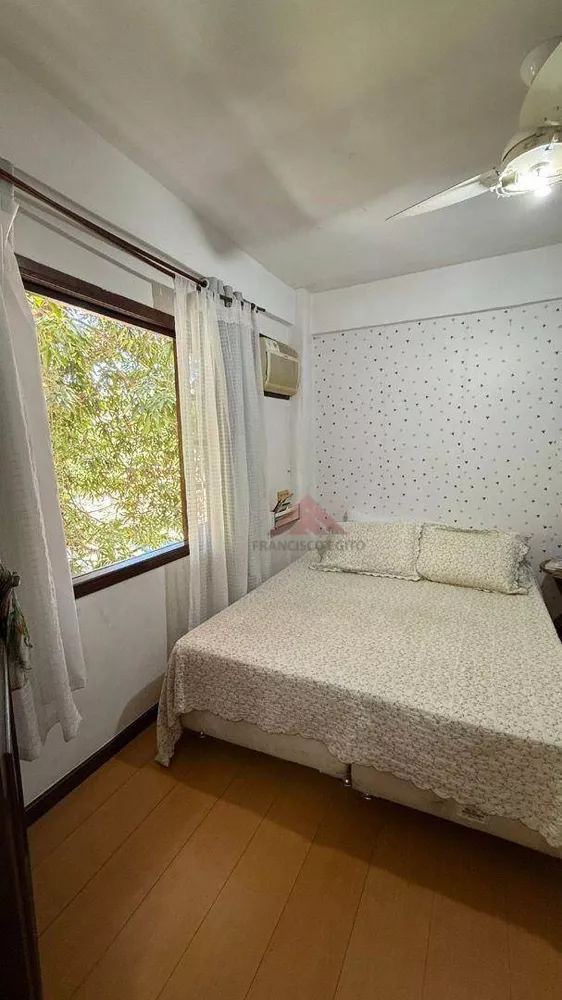 Casa, 5 quartos, 350 m² - Foto 27